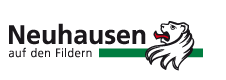 Gemeinde Neuhausen auf den Fildern